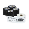 OfficeSmartLabels 2-5/16 x 7-1/2 inch Internet Postage Labels, 4 Rolls