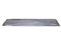 83301 Magnetic Filter Cover
