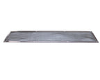 83301 Magnetic Filter Cover