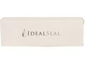 Neopost/Hasler 6-1/8" x 1-9/16" Postage Tape Strip. Compare to Neopost Postage Meter Tape 7465233-01/PT1N03/PT1N12 and Hasler 900-401-0/PT1H12