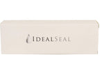 Neopost/Hasler 6-1/8" x 1-9/16" Postage Tape Strip. Compare to Neopost Postage Meter Tape 7465233-01/PT1N03/PT1N12 and Hasler 900-401-0/PT1H12