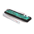 Maxx Cold R911A-010 PCB Display