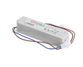 20-11783 Tyco Driver Led, 12Vdc, 60W