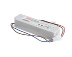 20-11783 Tyco Driver Led, 12Vdc, 60W