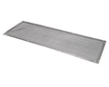 83351 Filter