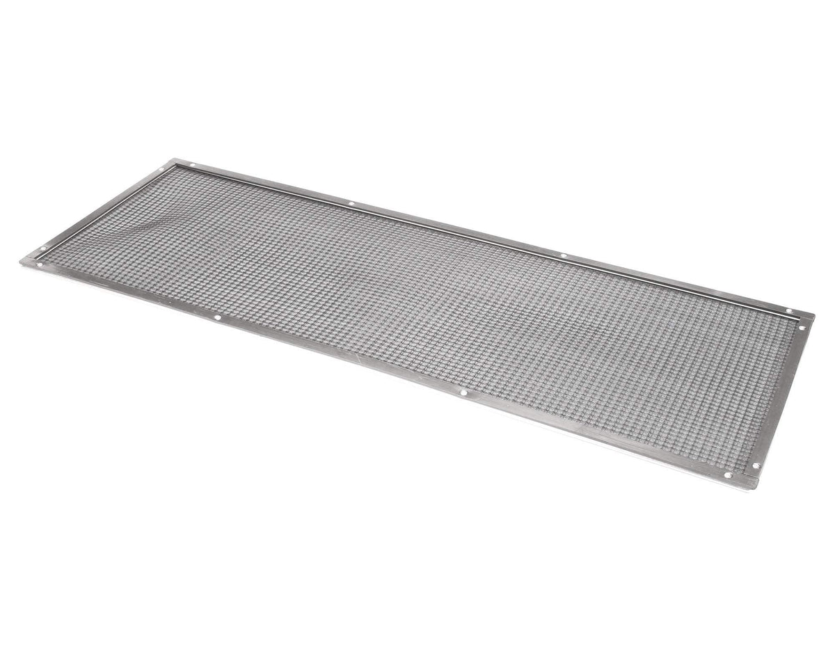 83351 Filter