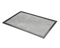 83350 Magnetic Air Filter