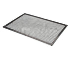 83350 Magnetic Air Filter