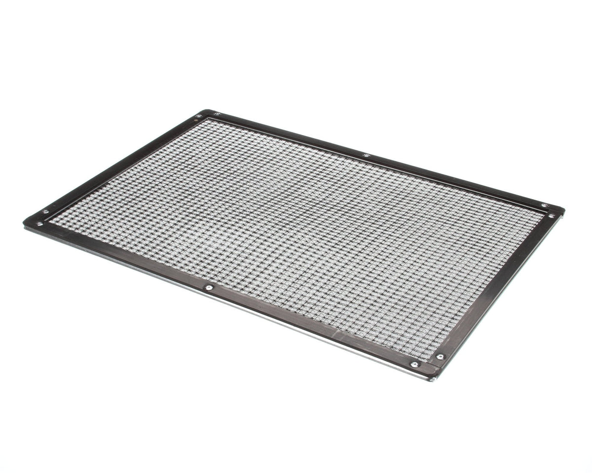 83350 Magnetic Air Filter