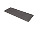 83644 Magnetic Filter, Sbz