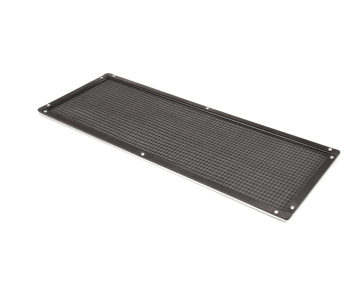 83644 Magnetic Filter, Sbz