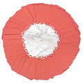 300Pcs Red Price Tags with String, 1.69" x2.75" 300pcs - 1.69" x 2.75"