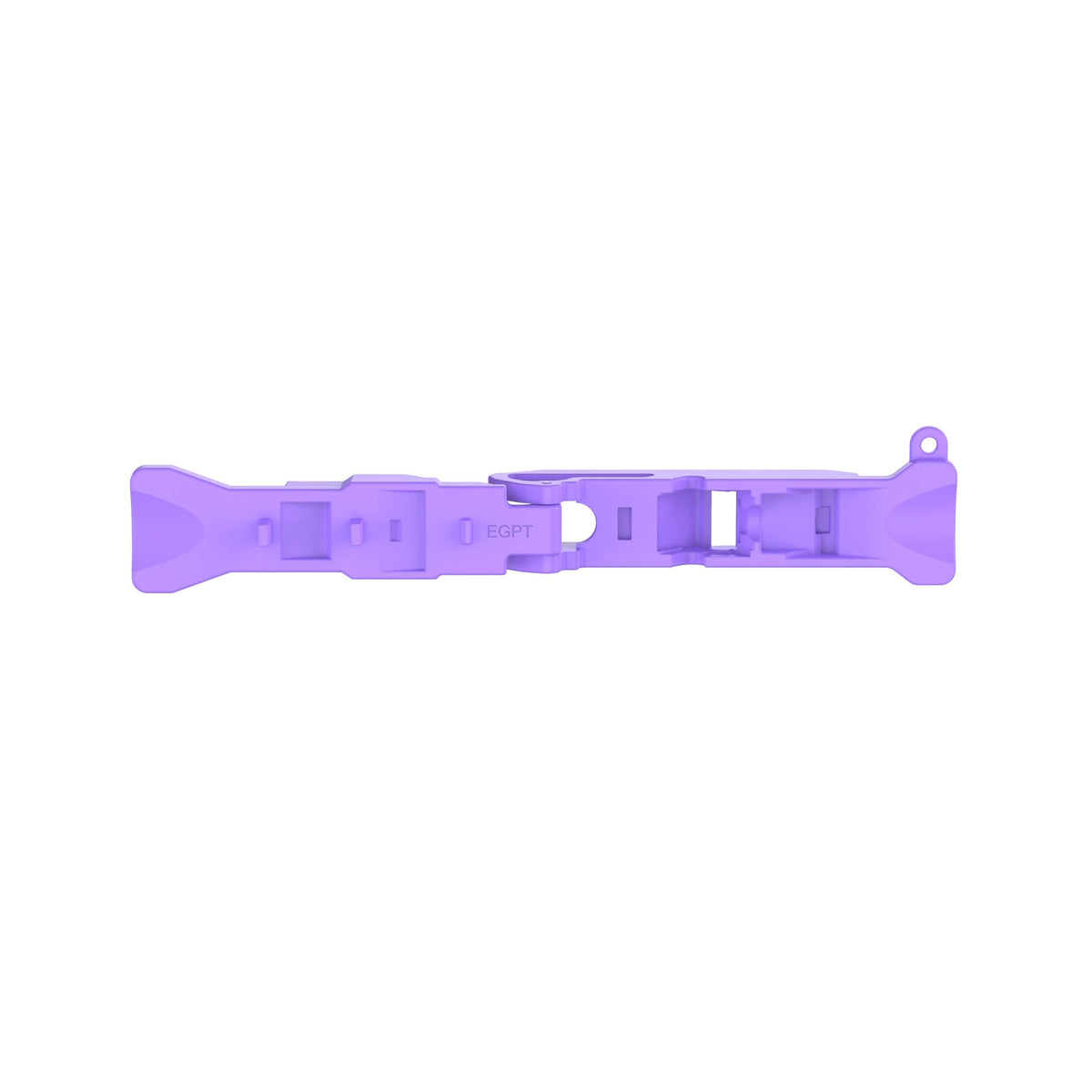 Panduit PLVS0305C3793