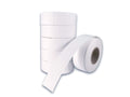 Labels for Signet Pricing Gun 12,000 Labels per Sleeve