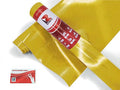 3M 680 Series Lemon Yellow Reflective Reflective Vinyl Film