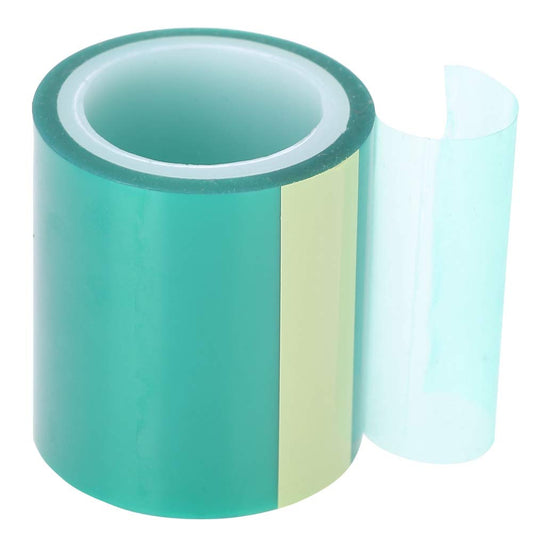 Paper Tape, Portable DIY Pendant UV Resin Seamless Craft Paper Tape for Jewelry Metal Frame Tools Making Metal Craft