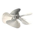 Hussmann Fanblade Heatcract 5110E 12 Ft 5Bl CCW Non-Stock 0556561 - Genuine OEM Replacement Part