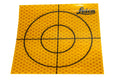 Reflective Tape Survey Targets (Yellow, 20pcs 30X30mm)