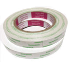 Double Sided Adhesive Tape for Craft 15mm x 25m - 2pcs