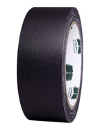 BookGuard premium bookbinding repair cloth tape, 1.5-inch wide, 30-yard roll for sealing and repairing books and packaging.