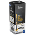 Avery Marks A Lot Permanent Markers, Bullet Tip, 12 Black Markers
