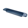 Mcd Opti-Loc UHC Meat Tray-Blu