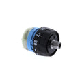 Makita 123868-8 Gear Assembly Replacement Tool Part for Drill XFD11R1B
