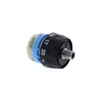 Makita 123868-8 Gear Assembly Replacement Tool Part for Drill XFD11R1B
