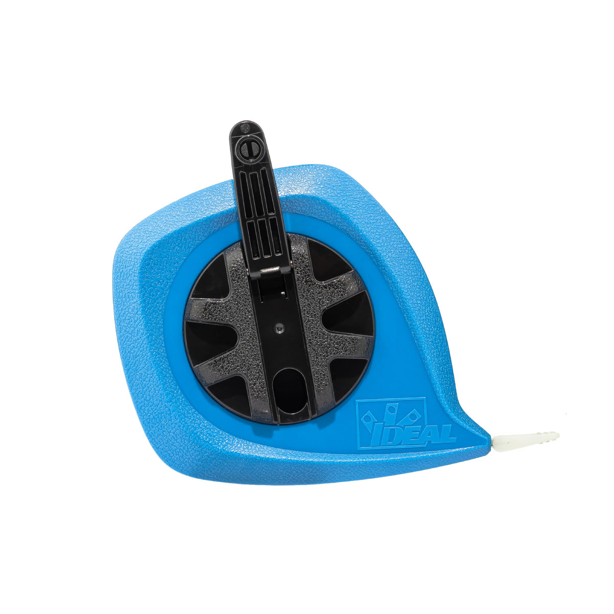 Ideal Industries 31-015 Fish Tape 15 ft.