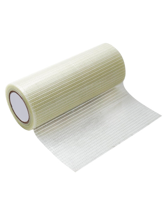 Heavy Duty Waterproof Tape Fits for RV Awning Repair、Canvas Repair、Tent Repair、Boat Covers Repair、Prevent Tear Repair 、Vinyl Repair 、Fabric Repair、Tarp Repair Etc,6 Inch Wide 35 FT Long