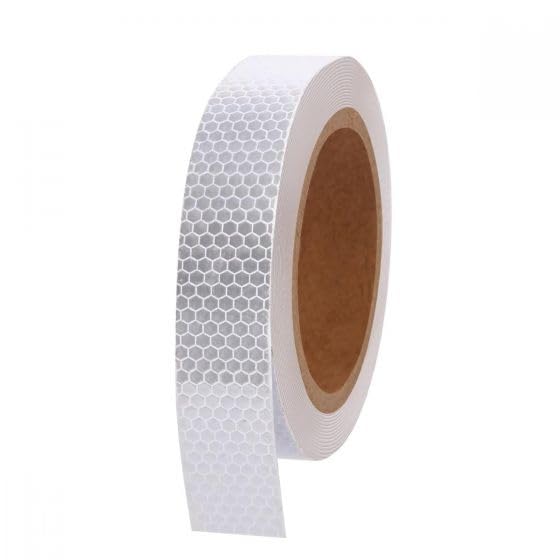 Adhesive Reflective Tape
