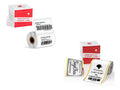 Phomemo Thermal Sticker Label Paper & Phomemo Thermal Labels for M220/M200/M221