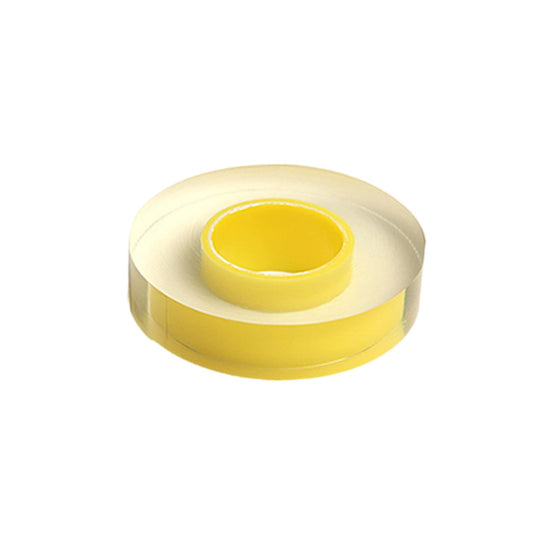 High Transparency Scratch Resistant Easy Peel Protective Film for Metal and Jewelry