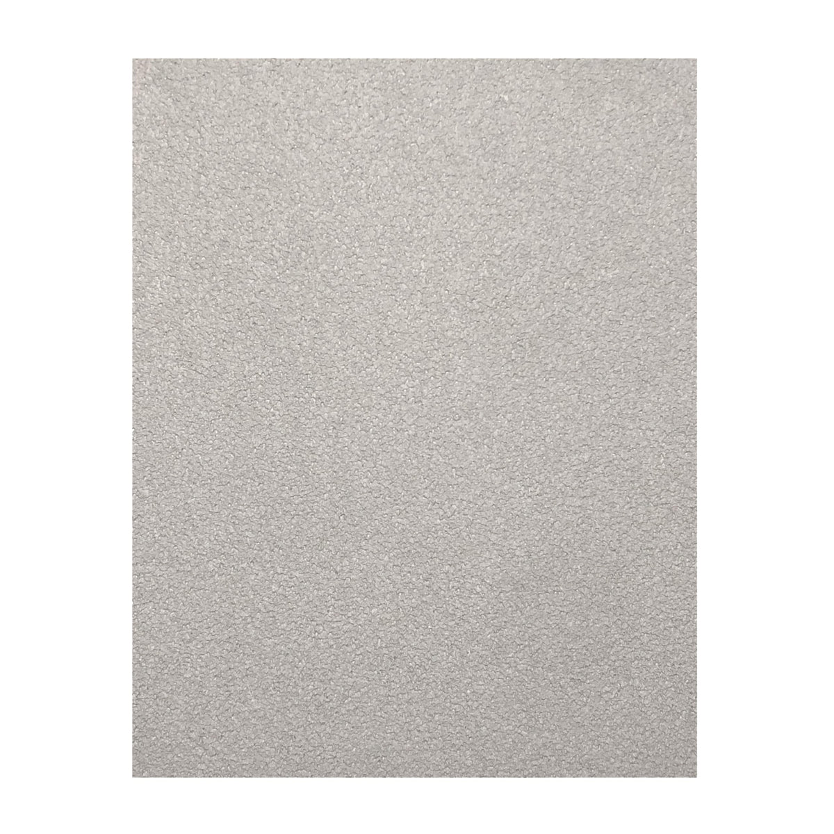 Rubberized Dirt Bike Motorcycle Grip Tape Frame Guard Material │ 14" x 11" Blank Sheet (Gray) Gray
