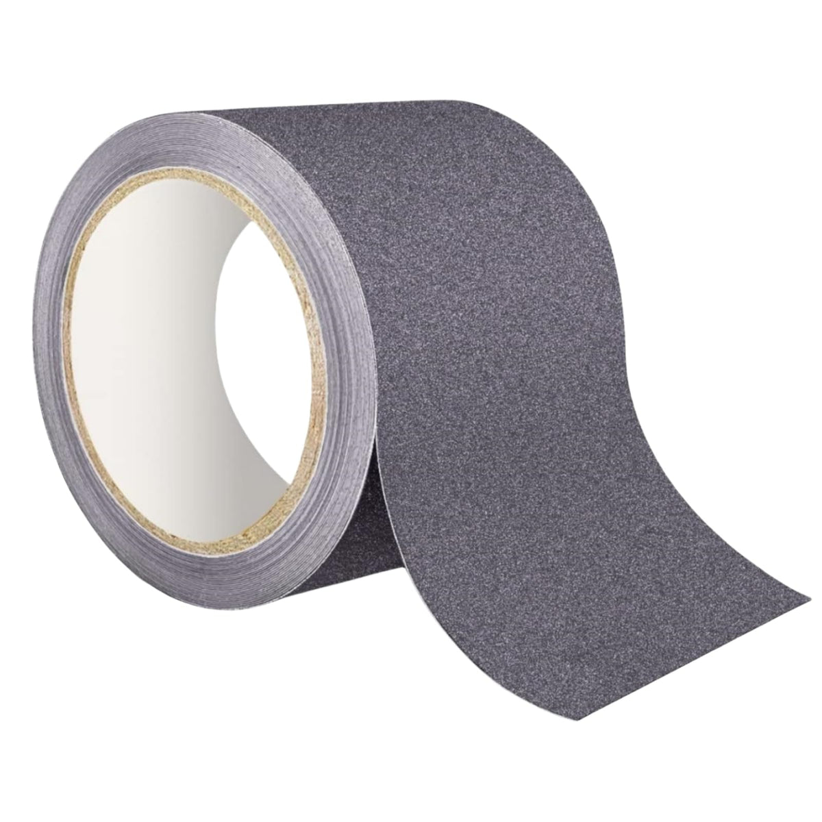 Anti Slip Grip Tape Grey
