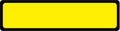 Centurion Nursing Chart Labels