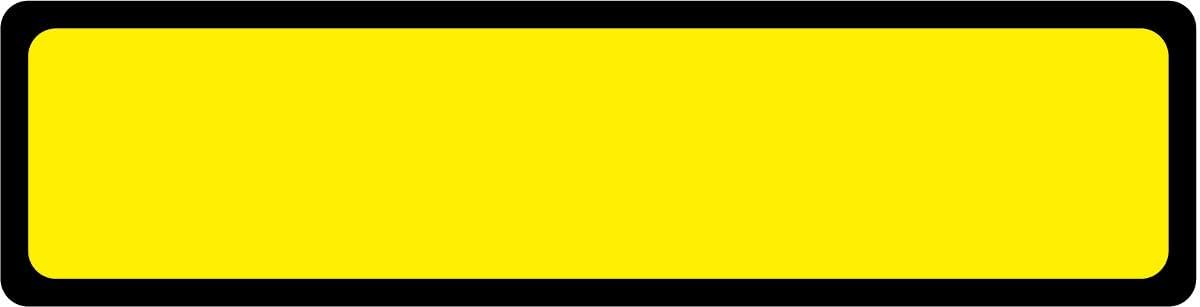 Centurion Nursing Chart Labels