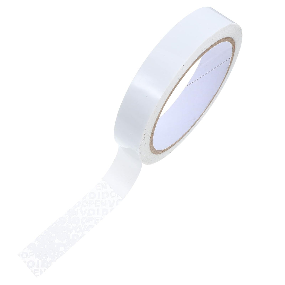 Didiseaon Tamper Evident Security Tape with Void Message High Adhesion Anti-Counterfeiting Tape for Shipping Boxes and Tamper Proof Seals 1968.50In Length