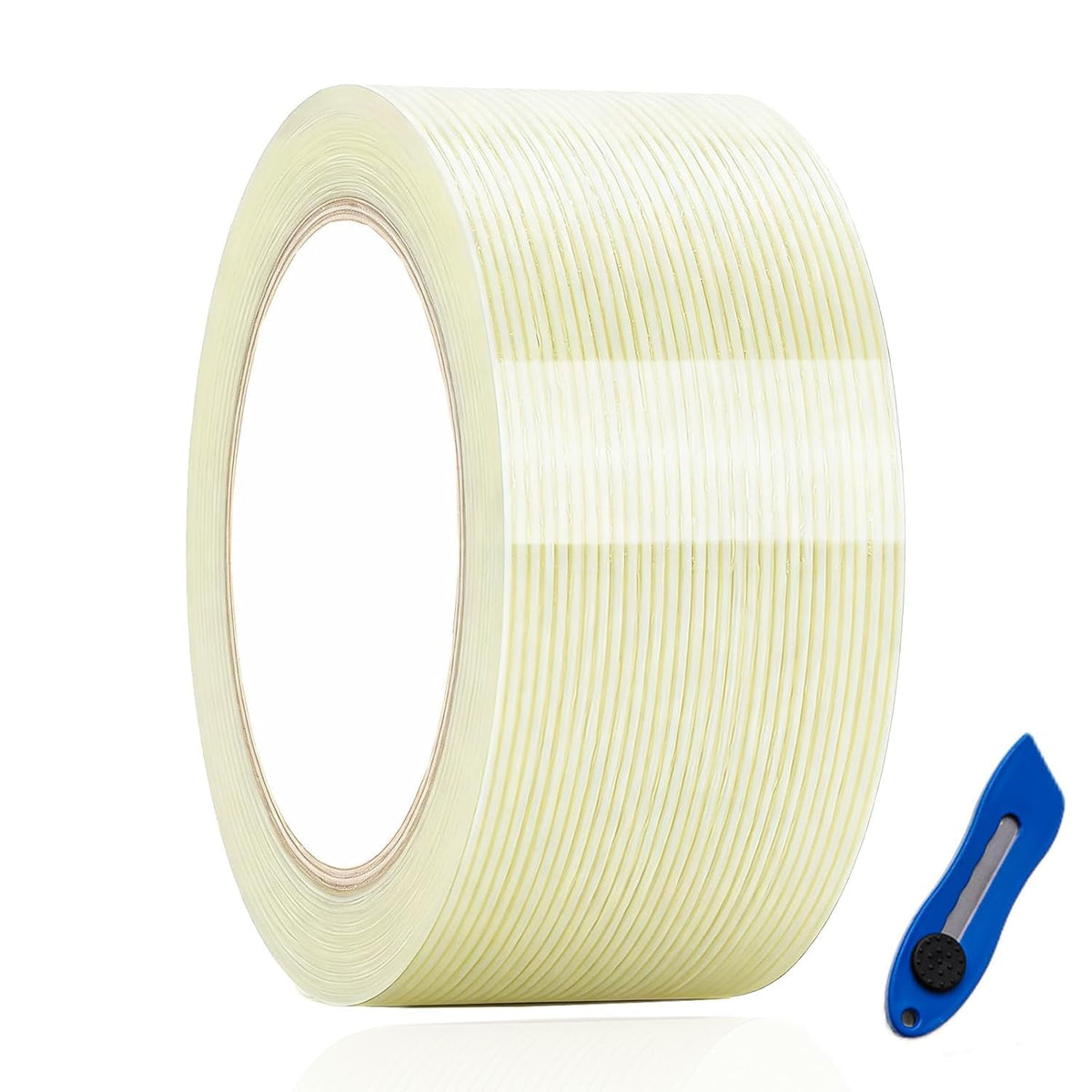 Adhesive Tape