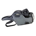 SBLABELS Garvey 22-88 Digit Double Line Price Marking Gun / 2 Line Date Pricing Sticker Labeler / 8 Character Digit 2-Line Dating Gun/Small Business Essentials / 16mm x 22mm Label Compatibility