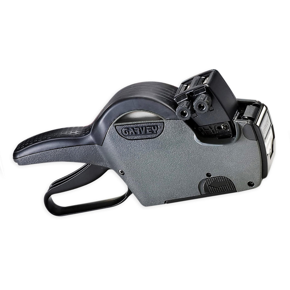 SBLABELS Garvey 22-88 Digit Double Line Price Marking Gun / 2 Line Date Pricing Sticker Labeler / 8 Character Digit 2-Line Dating Gun/Small Business Essentials / 16mm x 22mm Label Compatibility