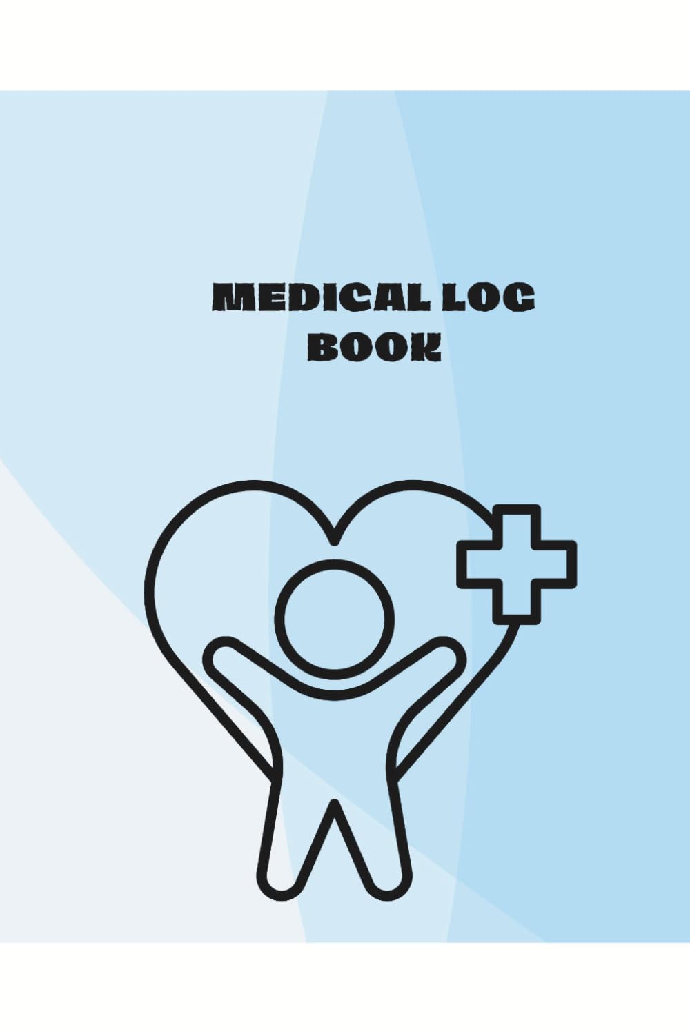 medical log book