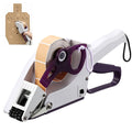 Target Paster Label Applicator Gun,Yh-30, 22-35mm Label Width Yh-30, 22-35mm Label Width