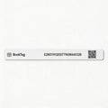 Smart Electronic Labels – Scan to Find Items Instantly (Book Electron Label*100) Book electron label*100