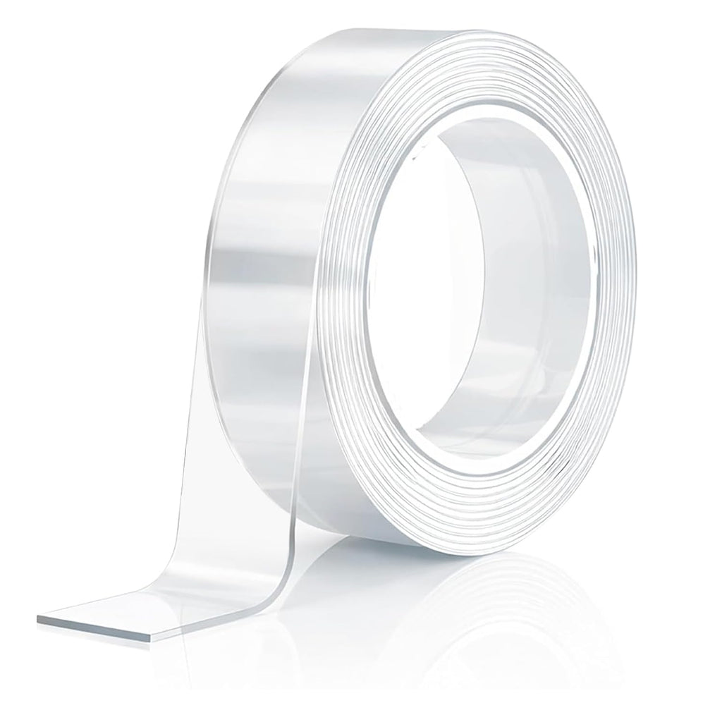 Double Sided Heavy Duty Extra Strong Adhesive Tape