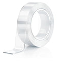 Double Sided Heavy Duty Extra Strong Adhesive Tape