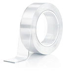 Double Sided Heavy Duty Extra Strong Adhesive Tape
