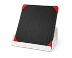 Fast Defrosting Tray for Frozen Food | Natural Thawing Plate | No Electricity Required | High-Conductivity Aluminum | Ideal for Meat, Fish & Poultry